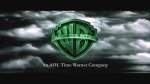 Warner Bros Pictures An AOL Time Warner Company 2